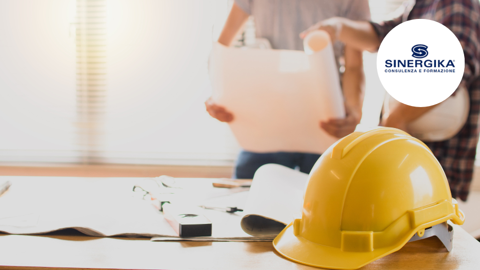 Riunione periodica sulla sicurezza: obbligatoria oltre i 15 lavoratori